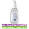 Mane N Tail Mane'n Tail Herbal-gro Anti-frizz 'n Shine Serum, 4 Oz view 4