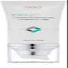 Obagi Medical Intensive Daily Repair Exfoliating and Hydrating Lotion, 2oz view 1
