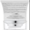 Obagi Medical Intensive Daily Repair Exfoliating and Hydrating Lotion, 2oz view 4