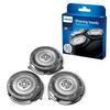 Philips SH30 Replacement Blades for Series 3000 Electric Shavers view 1