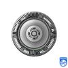 Philips SH30 Replacement Blades for Series 3000 Electric Shavers view 2