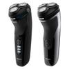 Philips SH30 Replacement Blades for Series 3000 Electric Shavers view 3