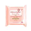 Cera Di Cupra Facial Make-up Remover Wipes view 1