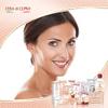 Cera Di Cupra Facial Make-up Remover Wipes view 4