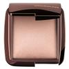 Hourglass Ambient Lighting Finishing Powder. Luminous Light Shade Highlighting Powder. (0.35 ounce) view 1