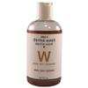 EON 5 - DERMA WASH Deep-pore daily Skin Cleanser with plant extract 8 oz. view 1