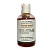 EON 5 - DERMA WASH Deep-pore daily Skin Cleanser with plant extract 8 oz. view 2