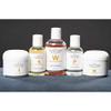 EON 5-5 piece skin care starter kit view 1