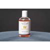 EON 5-5 piece skin care starter kit view 2