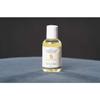 EON 5-5 piece skin care starter kit view 3