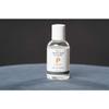 EON 5-5 piece skin care starter kit view 4