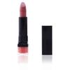 Bourjois Rouge Edition Lipstick for Women, No. 11 Fraise Remix, 0.12 Ounce view 1