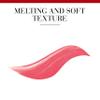 Bourjois Rouge Edition Lipstick for Women, No. 11 Fraise Remix, 0.12 Ounce view 4