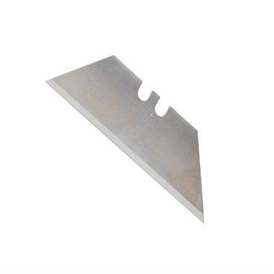 "CONSTRUCTOR" BLADES 19MM LOT OF 3 - PACK OF 10 EACH