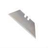 "CONSTRUCTOR" BLADES 19MM LOT OF 3 - PACK OF 10 EACH view 1