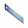 "CONSTRUCTOR" BLADES 18mm LOT OF 3 - PACK OF 10 EACH view 1