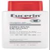 Eucerin Original Healing Lotion - Fragrance Free, Rich Lotion for Extremely Dry Skin - 5 Fl. Oz. Bottle view 1