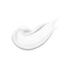 Eucerin Original Healing Lotion - Fragrance Free, Rich Lotion for Extremely Dry Skin - 5 Fl. Oz. Bottle view 2