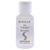 Biosilk Silk Therapy, Original, 0.5 Ounce view 1