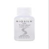 Biosilk Silk Therapy, Original, 0.5 Ounce view 2