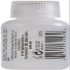 Biosilk Silk Therapy, Original, 0.5 Ounce view 3