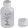 Biosilk Silk Therapy, Original, 0.5 Ounce view 4