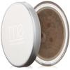 Mineral Essence Matte Eye Shadow - SILVER MAPLE view 1