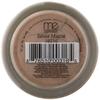 Mineral Essence Matte Eye Shadow - SILVER MAPLE view 2