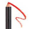 Color Me Beautiful Chroma Soft Lip Pencil Tangerine (437988) view 1