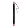 Color Me Beautiful Chroma Soft Lip Pencil Tangerine (437988) view 3
