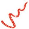 Color Me Beautiful Chroma Soft Lip Pencil Tangerine (437988) view 4