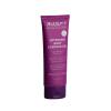 Alchimie Forever Optimizing Body Contour Gel  Cellulite Treatment & Firming Gel with Caffeine, Mat, Guarana & Ginger  Body Tightening Cream for Thighs, Hips, Butt  Vegan & Paraben-Free  8 fl oz view 1