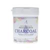 700ml Modeling Mask Powder Pack Charcoal for oily skin & Pore Treatment (New version/Old version) view 1