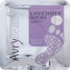 AvryBeauty Shea Socks with Lavender, 1 ct. view 2