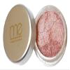 Mineral Essence Shimmer Eye Shadow - STRAWBERRY view 1