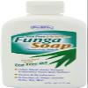 FungaSoap Tea Tree Ultimates 6oz. Cleansing Wash view 1