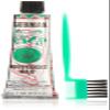 Clubman Moustache Wax Neutral 0.50 oz (Pack of 5) view 1