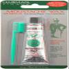Clubman Moustache Wax Neutral 0.50 oz (Pack of 5) view 2