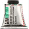 Clubman Moustache Wax Neutral 0.50 oz (Pack of 5) view 4