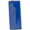 Cetaphil Gentle Cleansing Bar 4.5 (Pack of 2) view 2