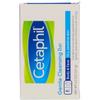 Cetaphil Gentle Cleansing Bar 4.5 (Pack of 2) view 3