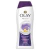 Olay Age, 22 oz view 1