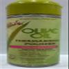 Vitale Vitale olive oil thermashield polisher 6 fluid ounce, Blue, 6 Fl Ounce view 1