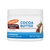 Palmer's Cocoa Butter Formula Cream 3.50 oz (Pack of 10) view 1