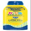 Banana Boat Kids Sunscreen Spray SPF 50+, 6 oz view 1