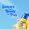Banana Boat Kids Sunscreen Spray SPF 50+, 6 oz view 4