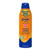 Banana Boat Sport Ultra SPF 50 Sunscreen Spray, 6oz | Sport Spray Sunscreen SPF 50, Sunblock, Skin Sun Protection, Water Resistant Sun Care, 6oz view 1