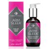 Arm Sleek Arm Firming Cream - Crepey Skin Treatment & Body Tightening Lotion to Reduce the Appearance of Loose, Sagging, or Crepe Skin on the Arms - Intensive Anti Aging Formula for Women view 1
