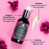 Arm Sleek Arm Firming Cream - Crepey Skin Treatment & Body Tightening Lotion to Reduce the Appearance of Loose, Sagging, or Crepe Skin on the Arms - Intensive Anti Aging Formula for Women view 3