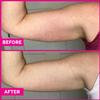 Arm Sleek Arm Firming Cream - Crepey Skin Treatment & Body Tightening Lotion to Reduce the Appearance of Loose, Sagging, or Crepe Skin on the Arms - Intensive Anti Aging Formula for Women view 4